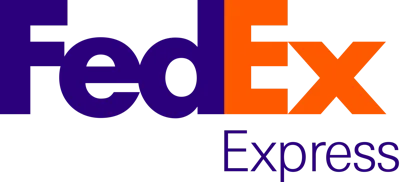 FedEx Express
