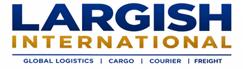largishinternational.com